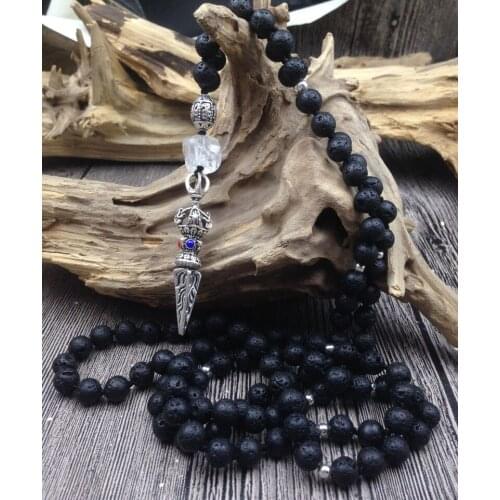 YVEJRY Jewelry Pendants