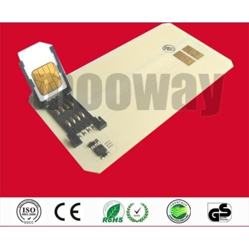 106R01379 Toner Cartridge chip for Xerox Phaser 3100 mfp 3100MFP 3100MFP/S 3100MFP/X Printer Powder Refill Reset Count Chip Card
