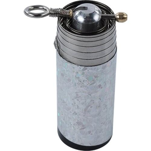 110cm Magic Stick Telescopic Pocket Staff Steel Metal Magical Wand Toys Adults Kids Show Prop Funny Toy Portable