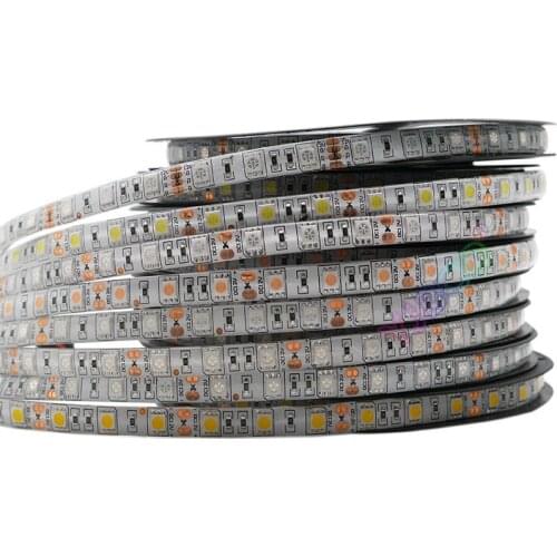200 M rgb lights brown tape, 200 remote, 200pcs 12V 2.5A power for 1.5m canble , connectors, pins. etc