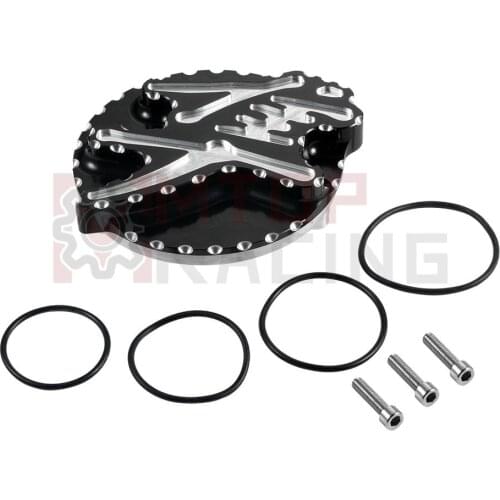 3D Fuel Tank Gas Cover For Suzuki GSX1300R Hayabusa 2008 2009 2010 2011 2012 2013 2014 2015 2016 2017 2018 2019 2020