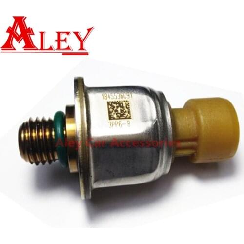 3PP6-8 1845536C91 Oil Pressure Switch Sender Sensor For Maxxforce OEM New