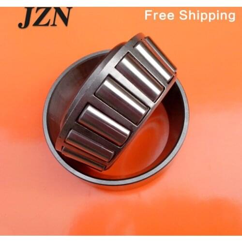 Free Shipping.Tapered Roller Bearings 32002 32003 32004 32005 32006 32007 32008 32009 32010