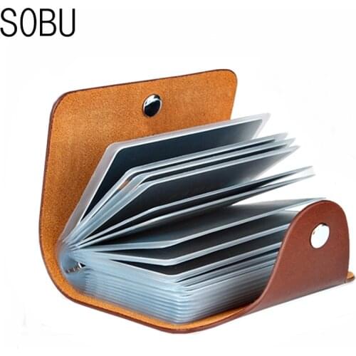 Сумки и чемоданы C U LACING China At AliExpress