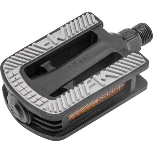 FEIMIN Cycling Products