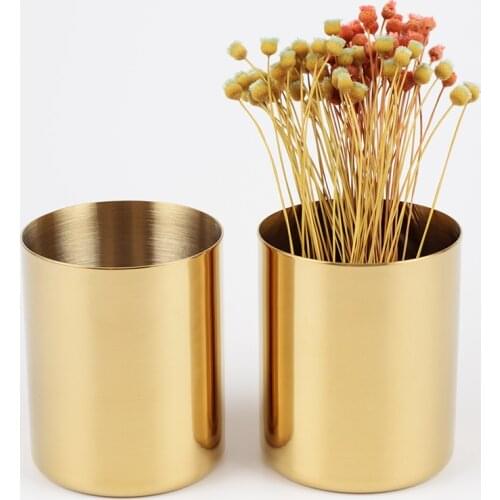 Fromthenon Pencil Holders