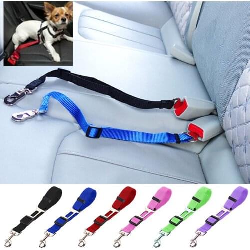 GEONYIEEK Seat Belts