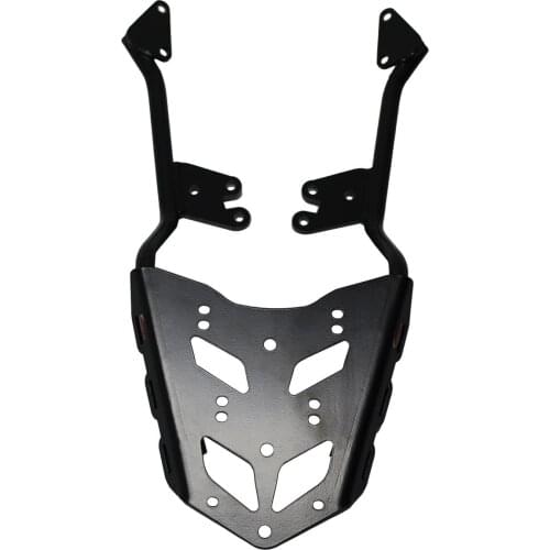 GP Kompozit for Yamaha MT-07 Tracer Top Case Carrier Rack 2020