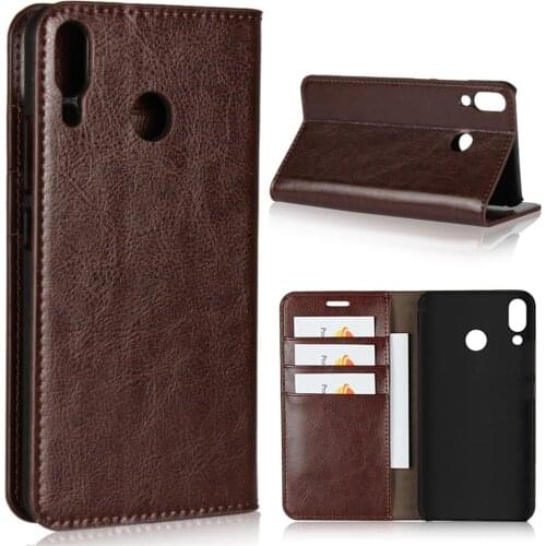 Gxxcax Phone Cases Asus ZenFone 5Z