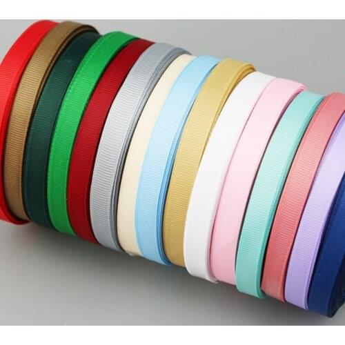 Homearound Sewing Supplies