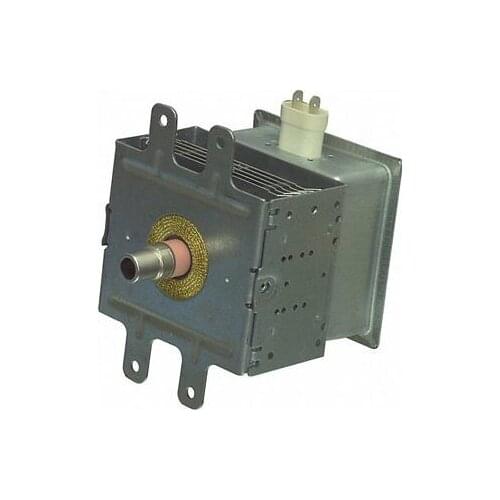 WHIRLPOOL IGNIS PHILIPS KITCHEN AID BAUKNECHT MAGNETRON microwave oven 2 M240H