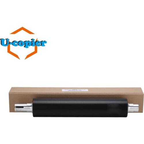 1pcs Upper Roller Pro 920 950 Lower pressure roller FOR KONICA MINOLTA BH920 BH950 k7075 k7085 57GB53040