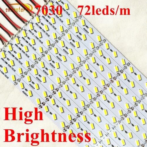 Smarstar LED Lightening