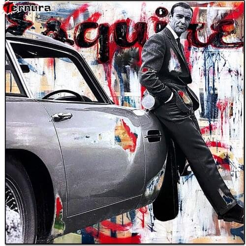 Товары для хобби и рукоделия Ternura China At AliExpress