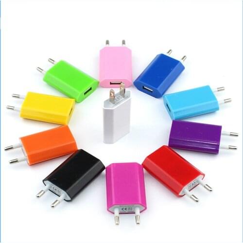 ZUCZUG Network Chargers For Mobile Phones