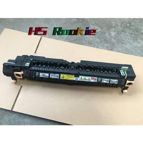 1pcs refubish fuser assembly 40X0648 for Lexmark W840 W850 fuser kits