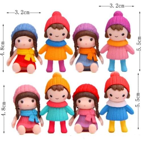 Big Anime Plants Vs Zombies Figures Small Eyes Ice Peashooter Stuffed Animals Plush Doll Kids Toys Great Gift