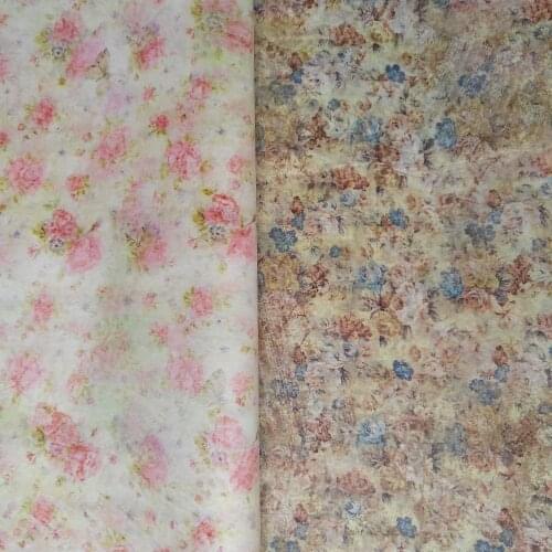 Caja Magica Scrapbooking Paper Sets