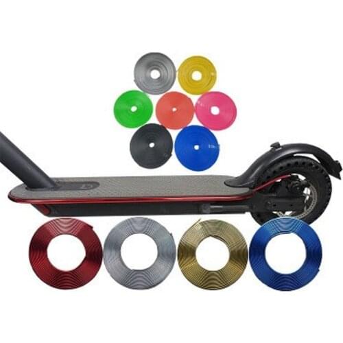 Chizequar Electric Skateboards