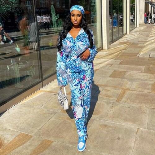 Женские пляжные рубашки Dourbesty China At AliExpress