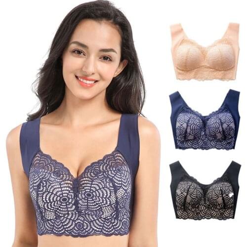 Туристические жилеты Elovegirl China At AliExpress