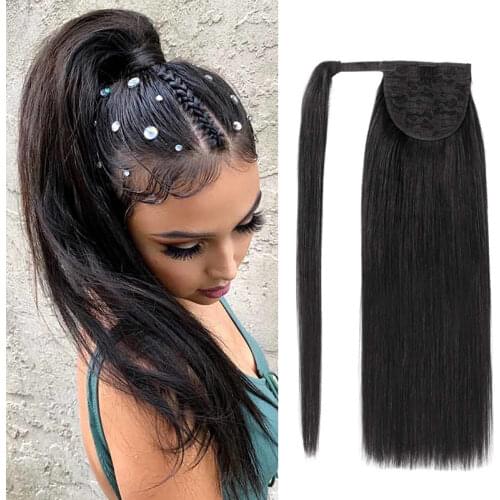 Eternal Loveliness Artificial Hair