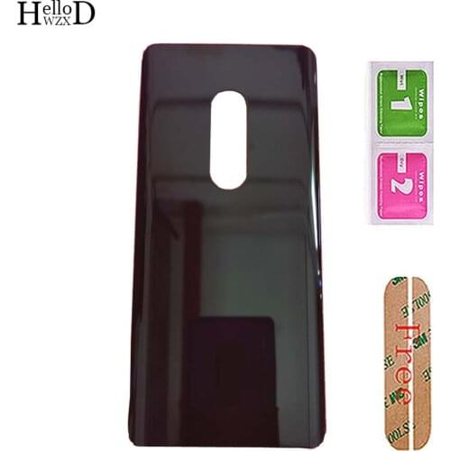 HelloWZXD Blackview Phone Batteries