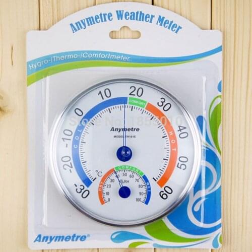 MATAVENI Meat Thermometers