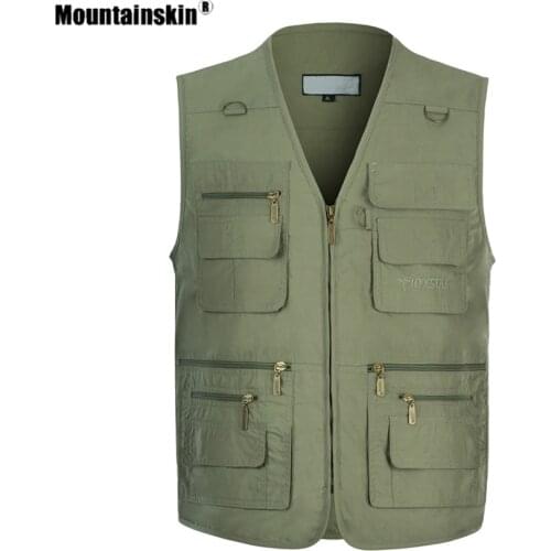 Военные жилеты Mountainskin China At AliExpress