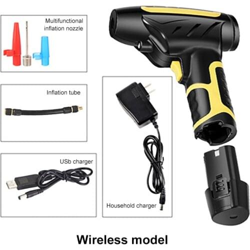 Motorcycle Indicator LED Flasher Relay Resistor Motorbike 2 Pin Blinker Flasher Modify Fix Flash For Honda Kawasaki Yamaha