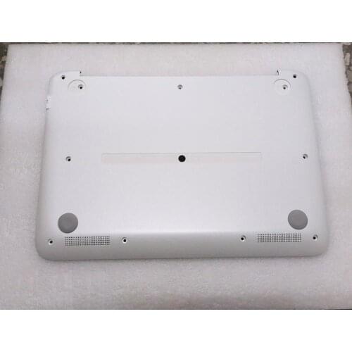 New Bottom Cover Base Lower Cover Mount For HP Stream X360 11,6 "11-P Base Series AP1A6000570 829865-001