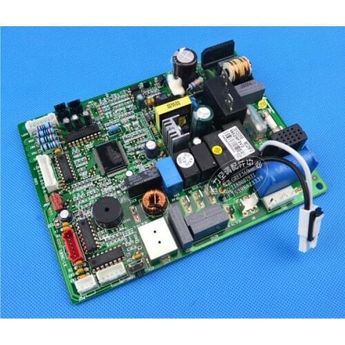 New and original Main board 30135390 M529F3,GRJ529-A