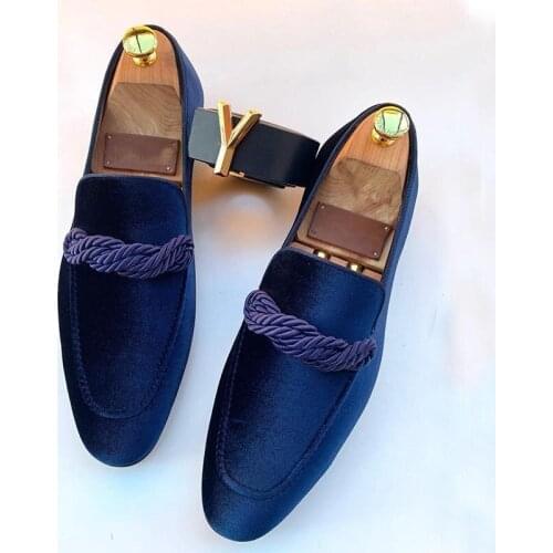 Pefect By Footwear