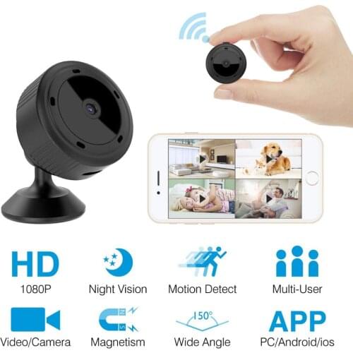 SECLINK CCTV Systems