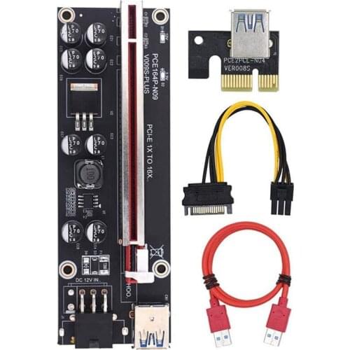 Snowman Computer Hardware And Software