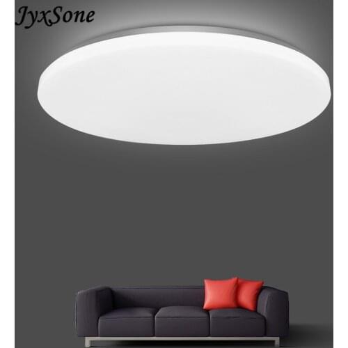 Track Lights for Kitchen Ceiling Lamps Salon Pendant Light Shade Industrial Ceiling Lamp for Bedroom Led Light Fixture Modern