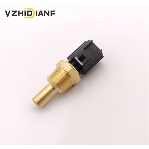 1x COOLANT Water Temperature Sensor For Toyota Camry Corolla Hiace Paseo Yaris Mazda MX-5 323 626 BT-50 Demio MPV 89422-16010