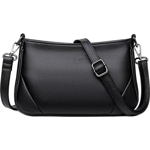 Женские сумки через плечо AEF China At AliExpress