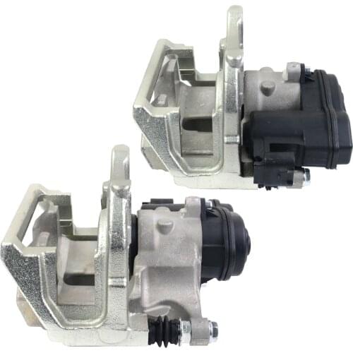 AP03 For Land Rover Range Rover MK4 L405 Range Rover Sport L494 3.0 4.4 5.0 Rear Left+Right 2 Pcs LR036568