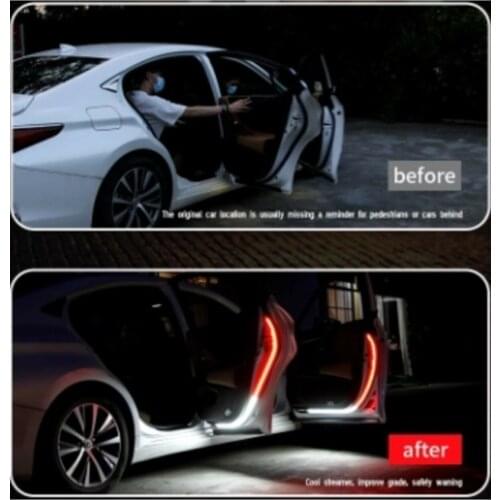 Сигнальные лампы Bermody China At AliExpress