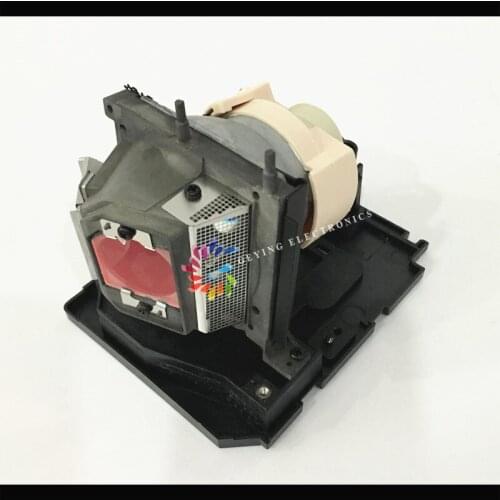 Free Shipping 20-01032-20 P-VIP 200/0.8 E20.8 Original Projector Lamp With Housing For Unifi 55 Unifi 55W UF55 UF55W UF65 UF65W