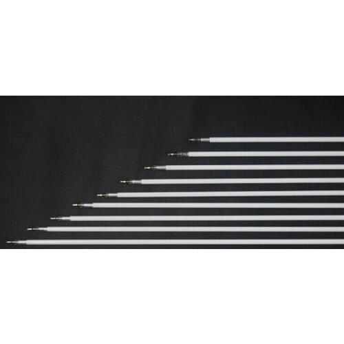 CCFL Backlight Lamp For 19 inch 19'' Wide 417mm/418mm LCD Screen Monitor High light 100pcs