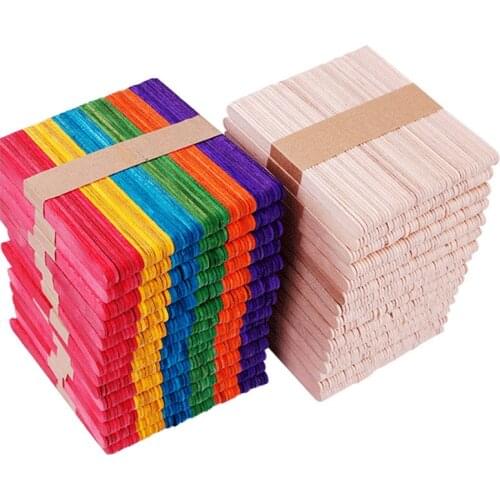 Палочки для мороженого D&D China At AliExpress