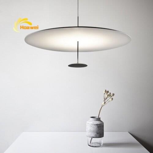 Nordic Designer LED Pendant Lights Lighting Modern Pendant Lamp for Home Living Room Dining Room Kitchen Hanging Lamps Luminaria