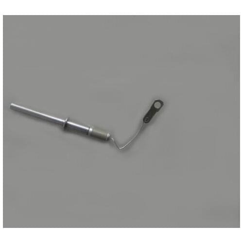 Resonator G-head ENM7242 for imaje S7 9040 9020 9030 S8 S4 S8C2 printer