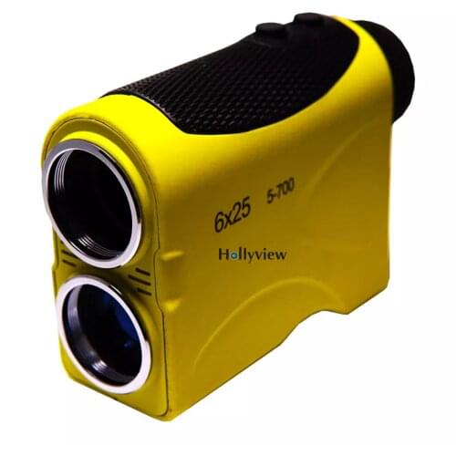 Запчасти для инструментов Hollyview / OEM / ODM China At AliExpress