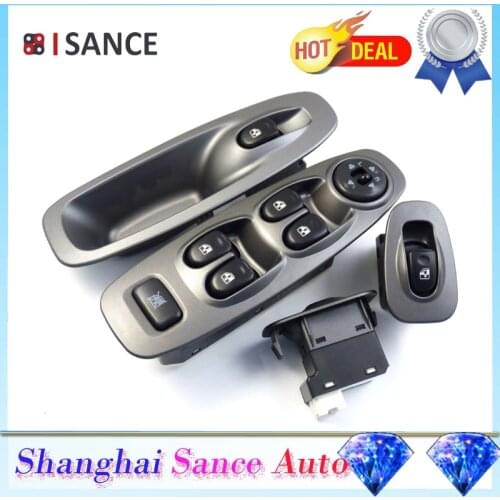 Аксессуары для одежды Isance China At AliExpress