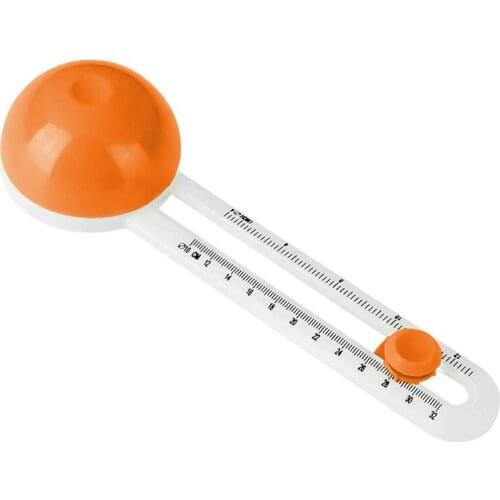 Офисная техника JEYI China At AliExpress