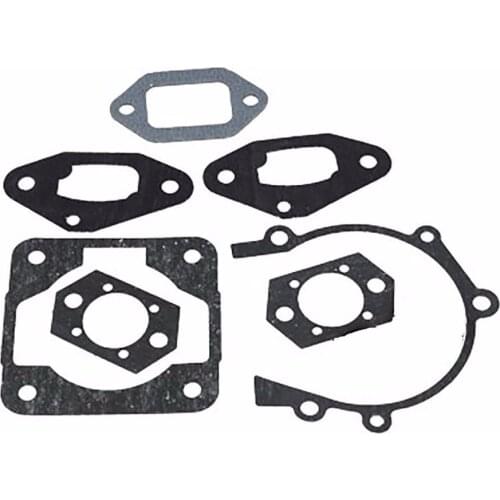 BR420 GASKETS SET OIL SEAL FOR STIHL BR400 380 320 SR420 BLOWER CYLINDER INTAKE EXHAUST MUFFLER CRANKCASE CARBUERTOR AIR CLEANER