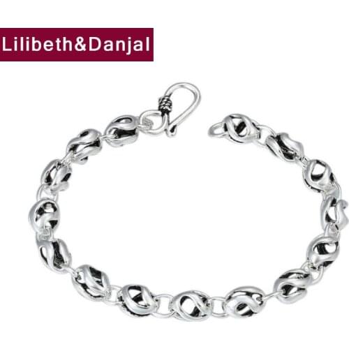 Lilibeth&Danjal Goods For Sports And Recreation